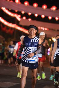 BIB: 
                            <button type="button" onclick="openModal(23825558)" class="btn btn-primary btn-sm float-right btn-popup" data-toggle="modal" data-target=".modal-high-quality">
                        <i class="fas fa-shopping-cart"></i> Add to Cart
                    </button>
                                            <button type="button" onclick="isThisMe(23825558, true)" class="btn btn-success btn-sm float-right btn-popup btn-isme hidden" data-toggle="tooltip" data-placement="bottom" title="นี่คือรูปของคุณใช่ไหม คลิกที่นี่เพื่อเอาเข้าอัลบั้ม">
                        <i class="fas fa-plus"></i> Add to album
                    </button>
                    <button type="button" onclick="isThisMe(23825558, false)" class="btn btn-warning btn-sm float-right btn-popup btn-isnotme hidden">
                        <i class="fas fa-ban"></i> Remove from album
                    </button>